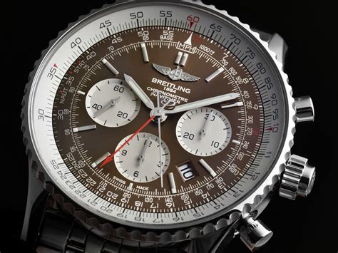 best breitling watch to own|genuine breitling watches.